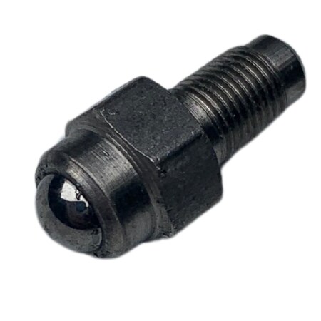 Bedford Precision Parts Ball Holder Assembly 58-1493