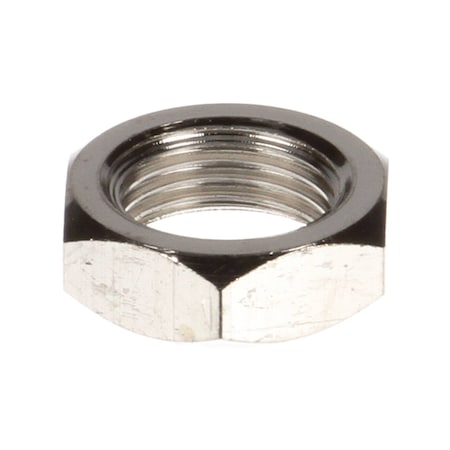 Champion - Moyer Diebel LOCKNUT 1/2NPT NP 201029