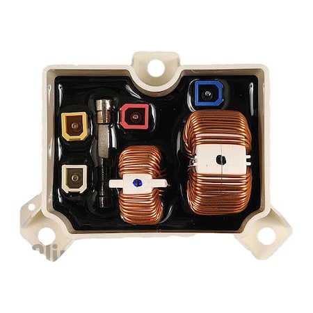 Lg Washer Filter 6201EC2002J