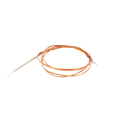 Giorik PROBE, THERMOSTAT, 061, 062, 101, 102, E 6000093