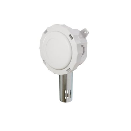 Aci Humidity Trans.;Outside;1pct ; NIST A/RH1-O