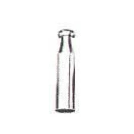 Mastercool SEAL PROTECTOR SLEEVE SANKYO 505 ME91075