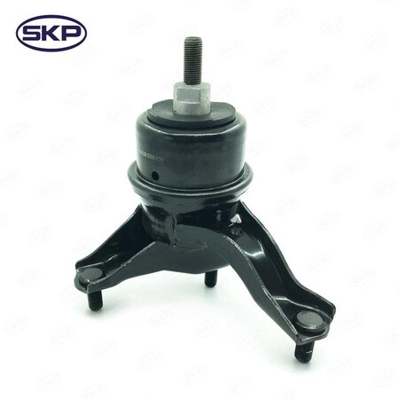 Skyward Automotive Products Engine Mount, SKM9238