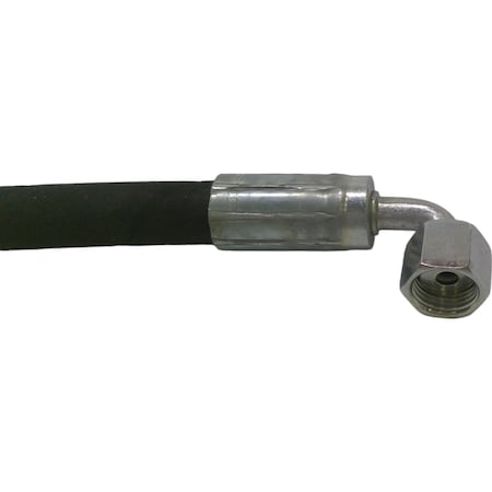 Agco HOSE, AGCO OEM 531138D1 531138D1