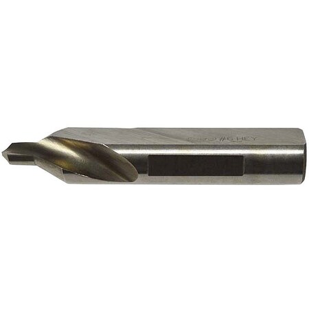 Keo Center Drill, 60 , 2-1/8 in, 5/16 in 906-001-938