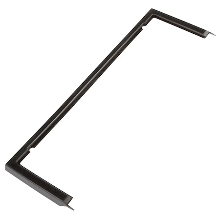 Tapetech 15in Wiper 340026