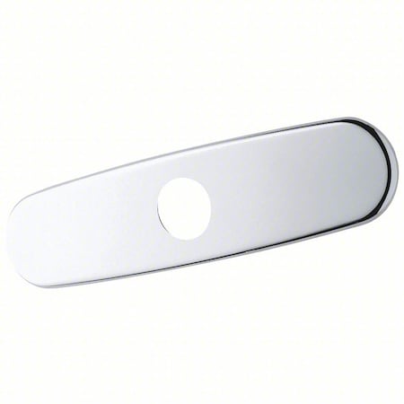 Grohe Escutcheon 10 07552000