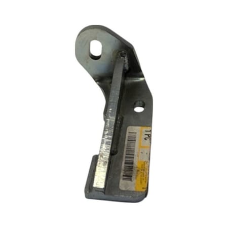 Caterpillar SUPPORT ASSEMBLY, CATERPILLAR OEM 4194641 4194641