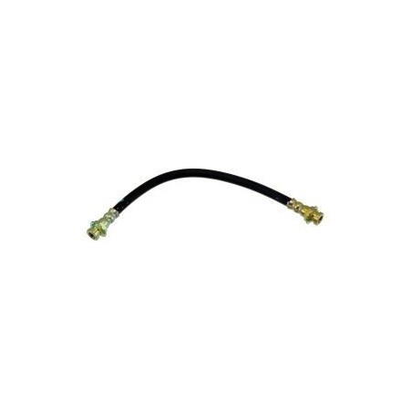 Dorman Brake Hydraulic Hose, H71319 H71319