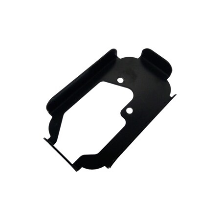 Cnh PLATE, CNH OEM 87548581 87548581