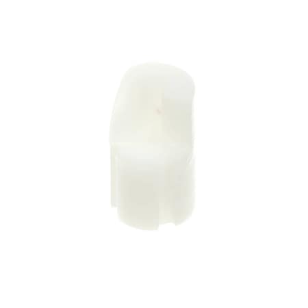 Liebherr VARIOUS INJECTION-MOULDED ITEM 704234100