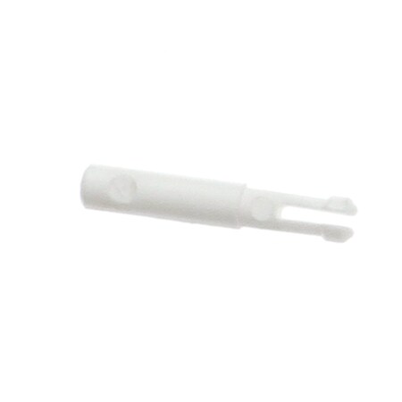 Frymaster PLUG, MATE-N-LOK KEYING 8072518