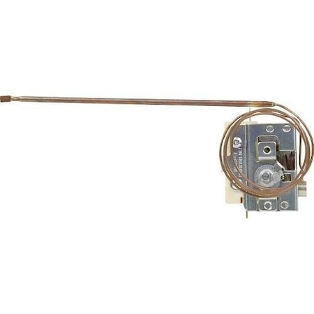 Electrolux OVEN THERMOSTAT 316032411