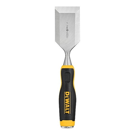Dewalt Wood Chisel, 2 in DWHT16861