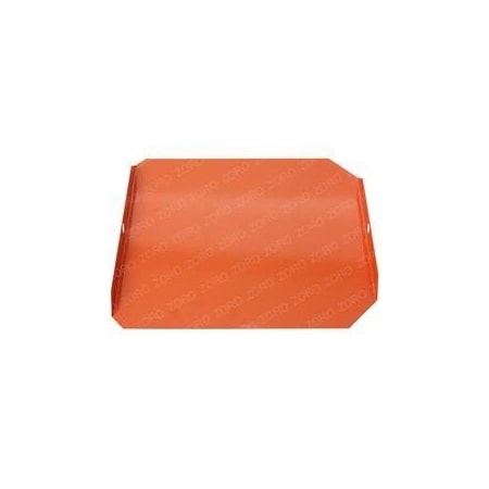 Gradall REPLACEMENT COVER FOR OUTER BOOM 8042 7116792