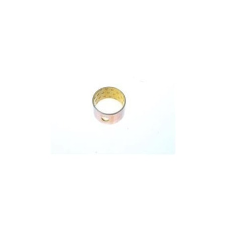 Crown REPLACEMENT BUSHING 065084-018