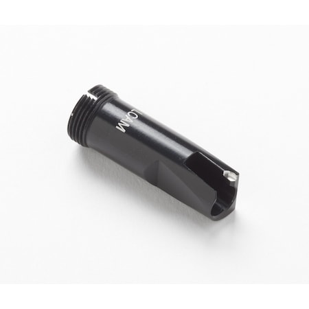 Fluke Networks Patchcord Video Probe Tip, LC/APC FI1000-LCAPC-PTIP