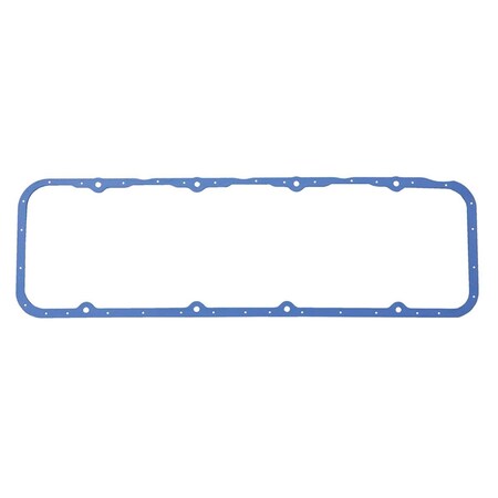 Moroso 93045 Valve Cover Gaskets for Big Block Chevy Big Chief MOR93045