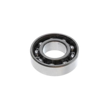 Clark REPLACEMENT BEARING, BALL SINGLE SHIELD 654301