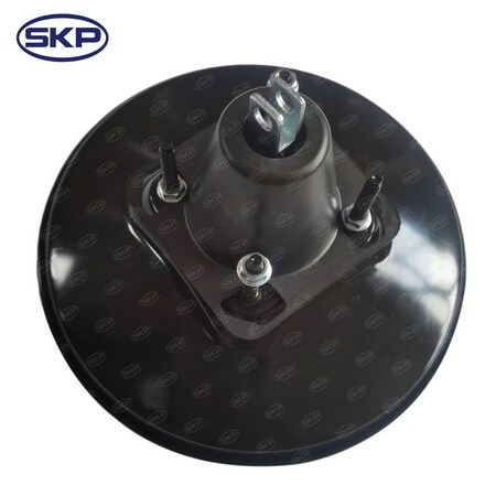 Skyward Automotive Products Power Brake Booster,  SK532689