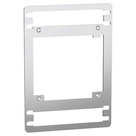 Schneider Electric Retrofit base for 3P D115-150A LAD9150RFB1
