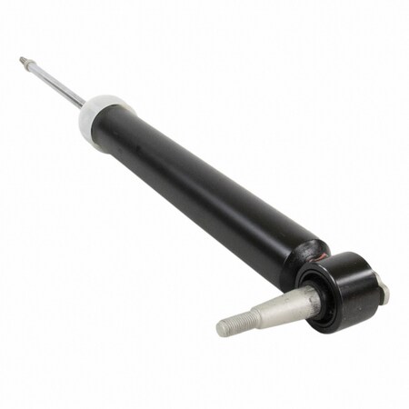 Motorcraft Suspension Shock Absorber,  ASH86026