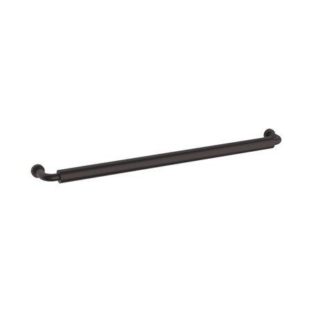 Baldwin Cabinet Pulls Venetian Bronze 4956112