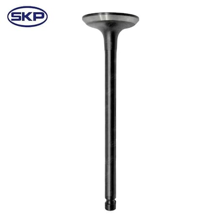 Skyward Automotive Products Engine Intake Valve, SKV3426