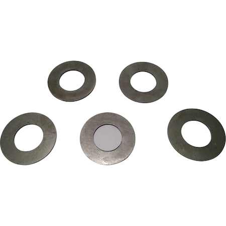 Cnh WASHER, CNH OEM 242034 242034
