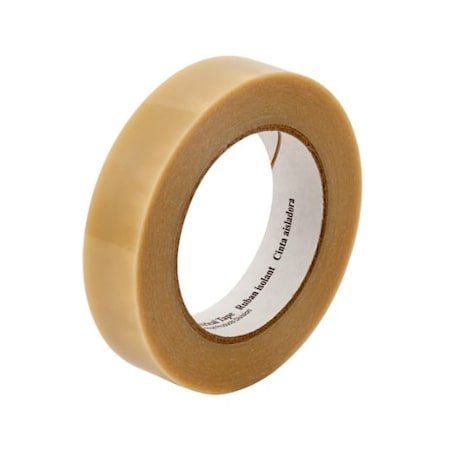 3M Polyester Film Electrical Tape 58, 24PK 7010045326