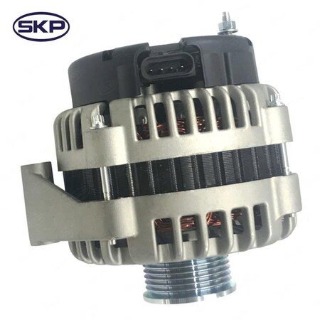 Skyward Automotive Products Alternator, SK208292