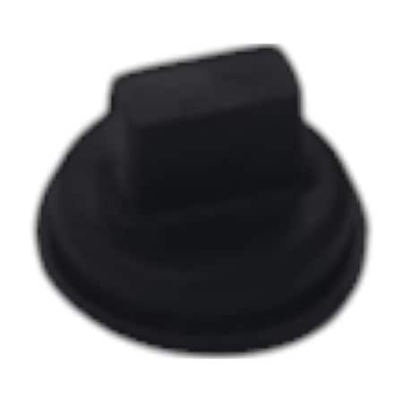 Cnh COVER, CNH OEM E5NN10839AA E5NN10839AA