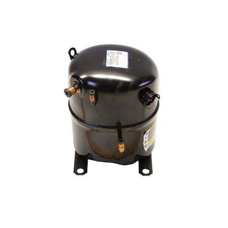 Nordyne 230v1ph 27300btuR22 Compress 922136