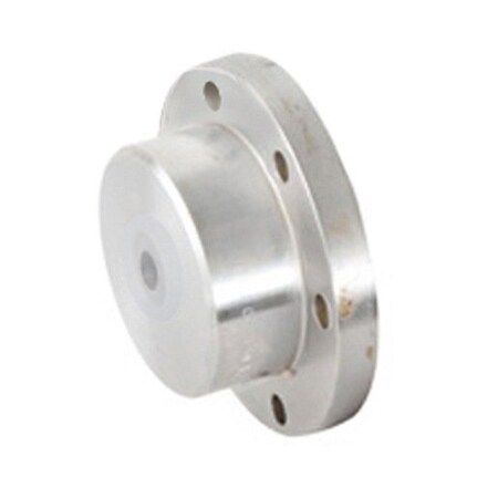 Timken Lovejoy HUB RSB SXC132-6 HUB RSB