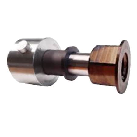 Edt PEELER BEARING EDT SAH