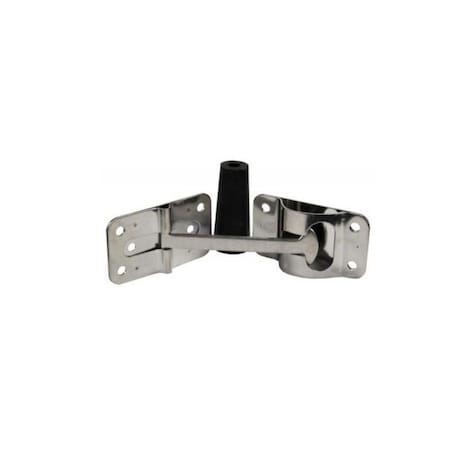 Jr Products EXTERIOR HARDWARE RV 10615