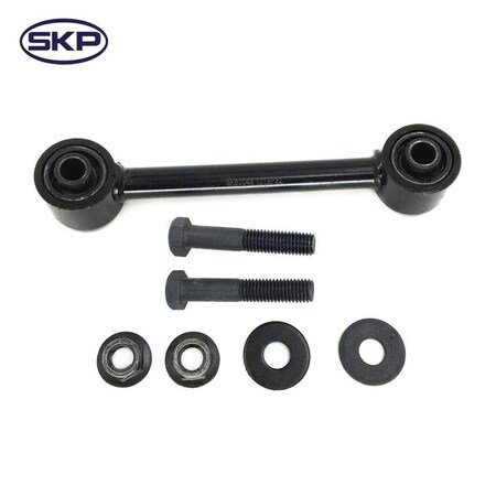 Skyward Automotive Products Suspension Stabilizer Bar Link, SK80043