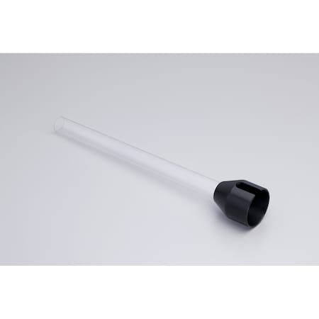 Gastec Twin Tube Holder GV500