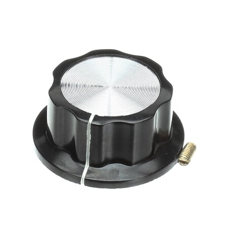 Bevles THERMOSTAT KNOB-HPC 780221