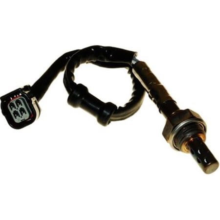 Walker 4-Wire Oxygen Sensor for 2010-2014 Honda CRV 250-24917