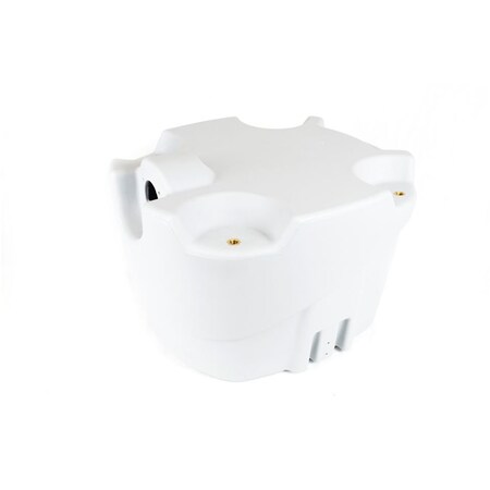 Proteam Tank, 10 gal. 833601