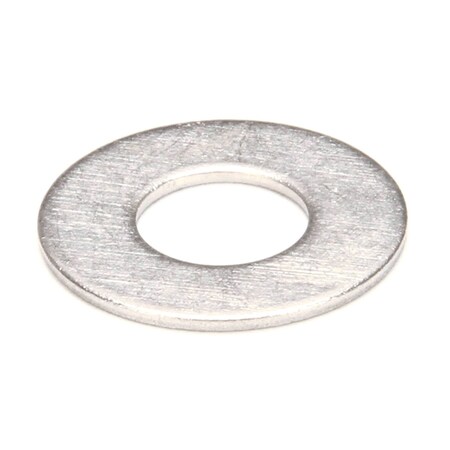 Bunn WASHER, FLAT-.688IDX1.5OD-SST 01524.0000