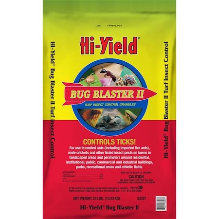 Woods 10/3 SJOOW 300 V 250 ft. L Service Cord 55812544