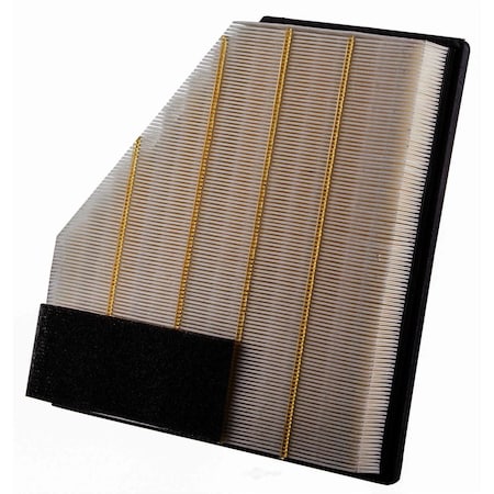 Premium Guard Premium Air Filter PA99230
