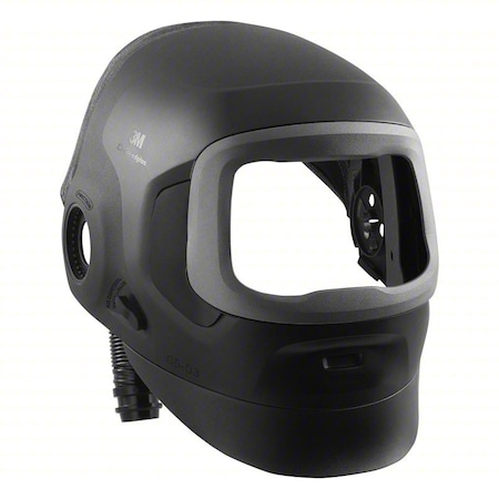 3M Speedglas Welding Helmet Shell 45-0099-33