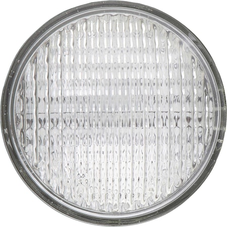 Philips 4466C1 Sealed Beam, 4466C1 4466C1