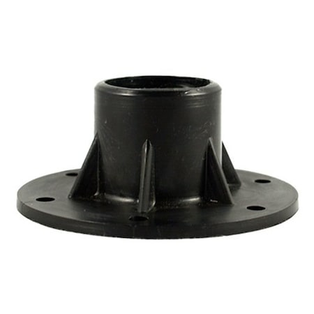 Des-Case BREATHER ADAPTER DC-12-T