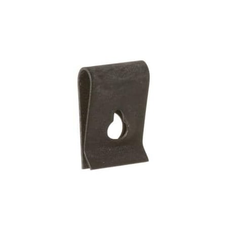 Ge SPEEDNUT WB1K2