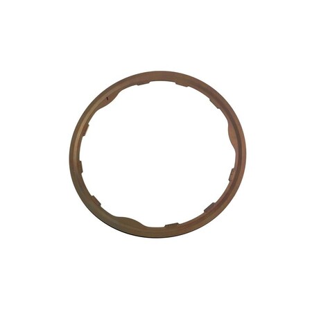 Acdelco GASKET-CTLTC CONV, Catalytic Converter Gasket,  12687885