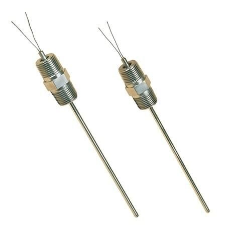 Omega SUPER OMEGACLAD PROBE (USE XL) KHSUP-14U-RSC-12